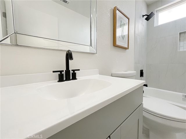 16376 Alviso, Victorville, CA 92394