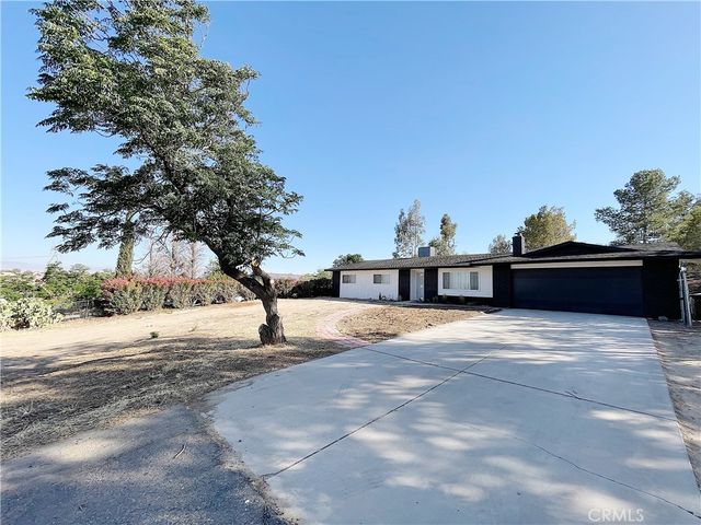 16376 Alviso, Victorville, CA 92394