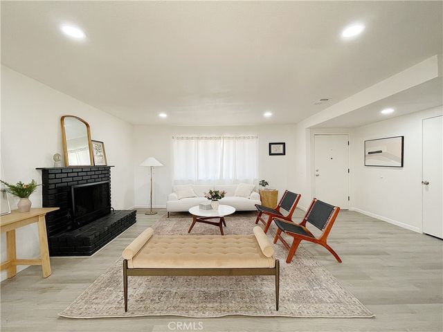 16376 Alviso, Victorville, CA 92394