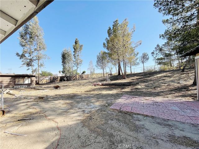 16376 Alviso, Victorville, CA 92394