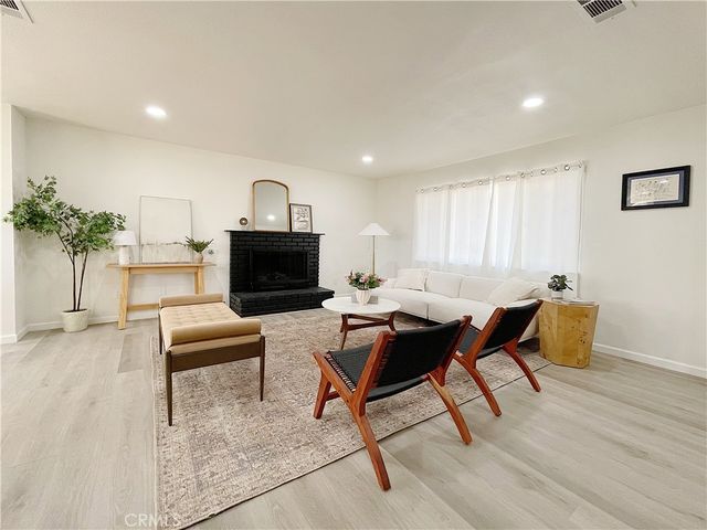 16376 Alviso, Victorville, CA 92394