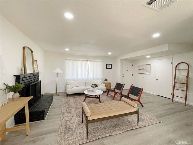 16376 Alviso, Victorville, CA 92394