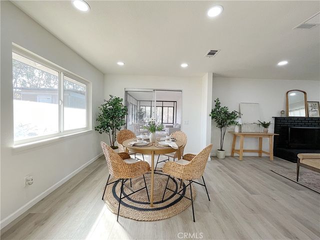 16376 Alviso, Victorville, CA 92394