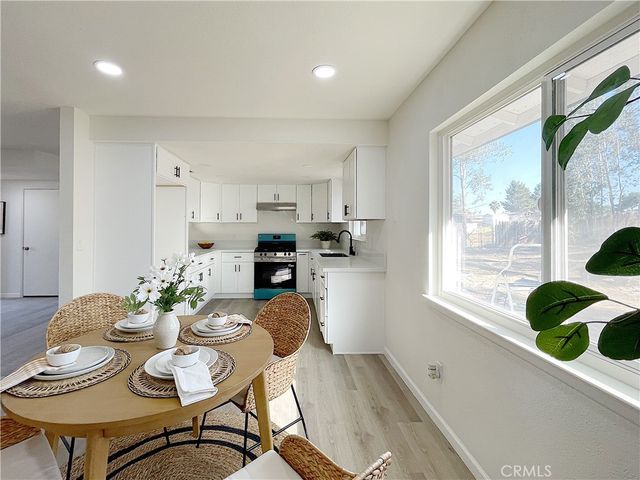 16376 Alviso, Victorville, CA 92394