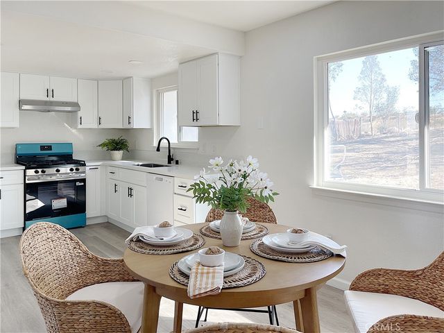 16376 Alviso, Victorville, CA 92394