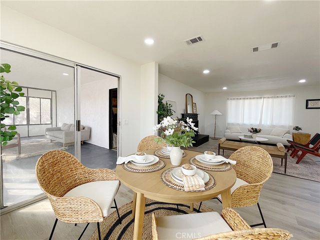 16376 Alviso, Victorville, CA 92394