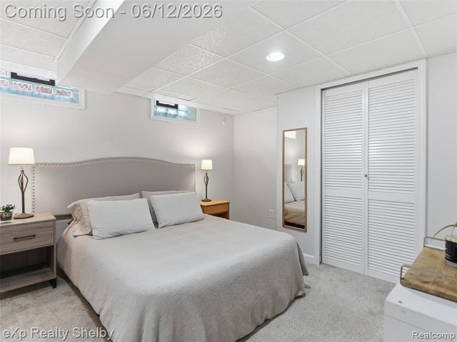 29451 Mark Avenue, Madison Heights, MI 48071