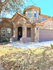 8523 Kallison Arbor, San Antonio, TX 78254