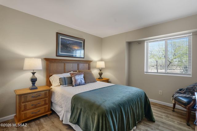 71 Avenida Pastor, Rio Rico, AZ 85648