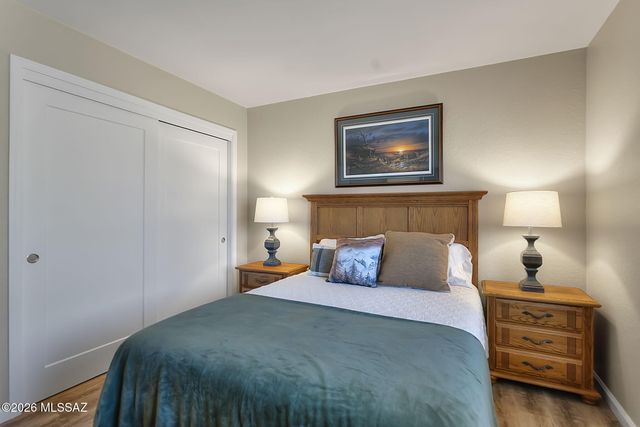 71 Avenida Pastor, Rio Rico, AZ 85648