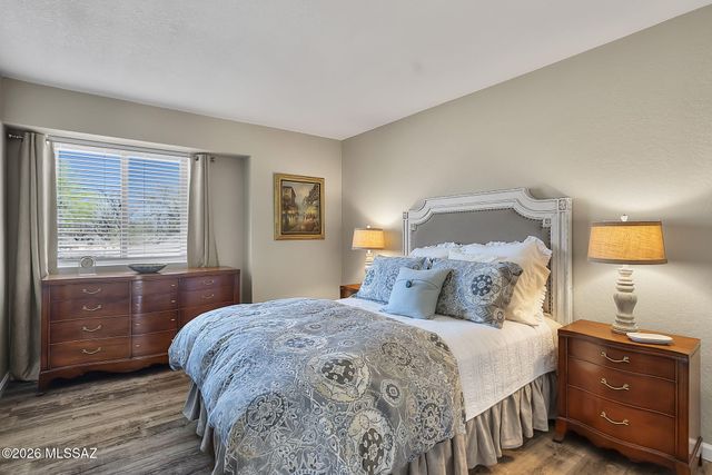 71 Avenida Pastor, Rio Rico, AZ 85648