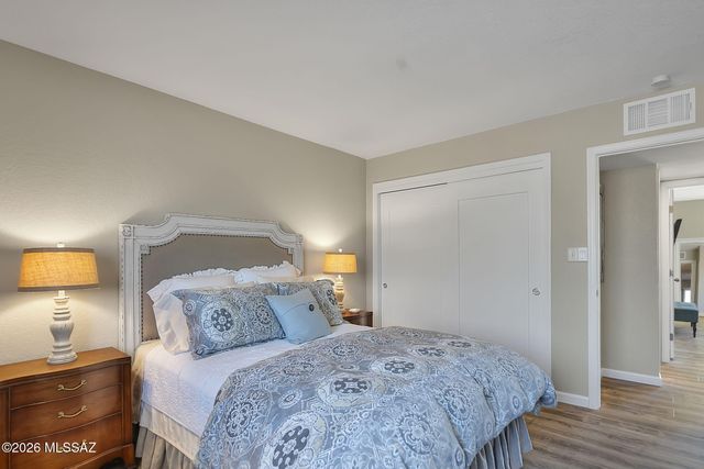 71 Avenida Pastor, Rio Rico, AZ 85648