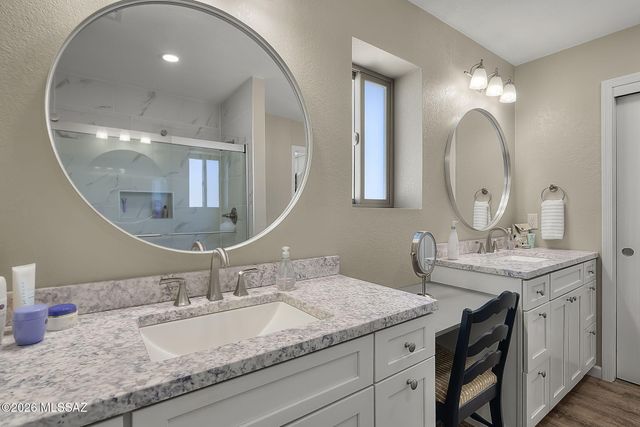 71 Avenida Pastor, Rio Rico, AZ 85648