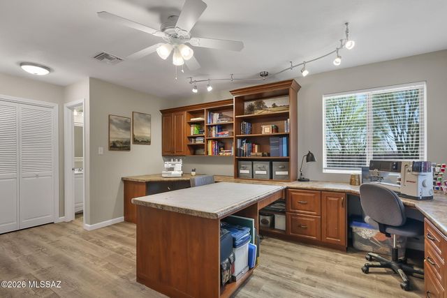 71 Avenida Pastor, Rio Rico, AZ 85648