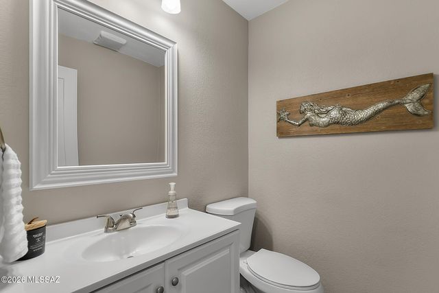 71 Avenida Pastor, Rio Rico, AZ 85648