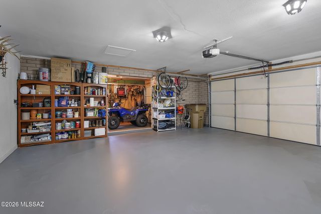 71 Avenida Pastor, Rio Rico, AZ 85648