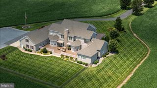 28219 BRIDGEVILLE RD, Federalsburg, MD 21632