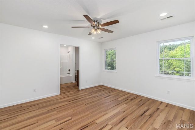 245 Hawkins Avenue, Crocker, MO 65452