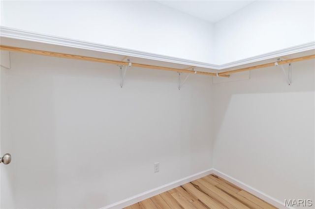 245 Hawkins Avenue, Crocker, MO 65452