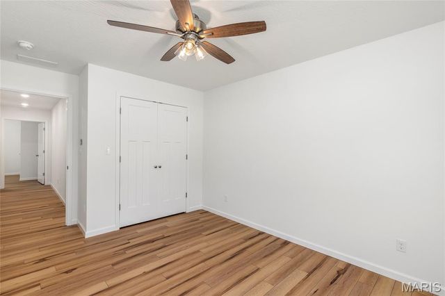 245 Hawkins Avenue, Crocker, MO 65452