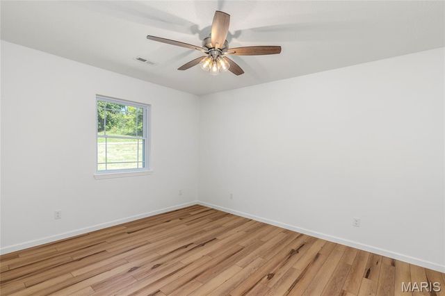 245 Hawkins Avenue, Crocker, MO 65452