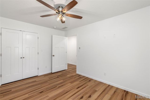 245 Hawkins Avenue, Crocker, MO 65452