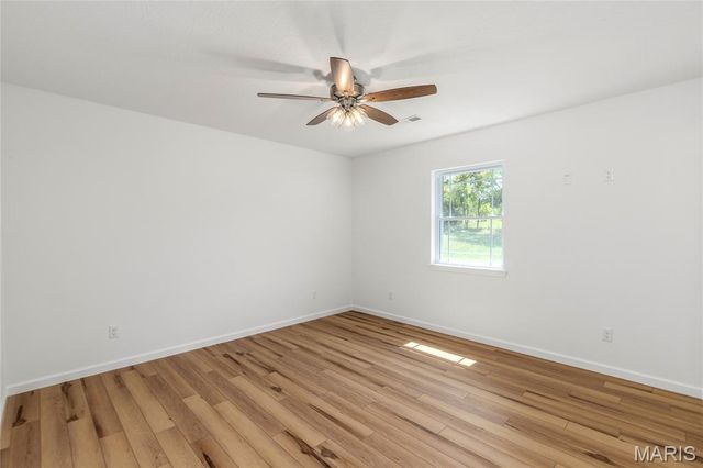 245 Hawkins Avenue, Crocker, MO 65452