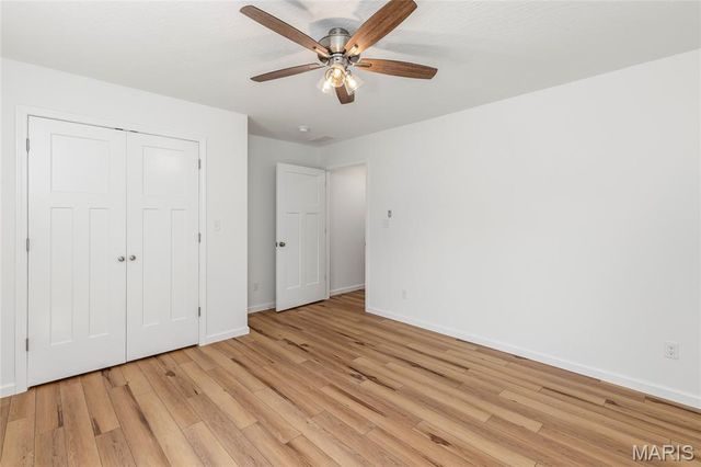 245 Hawkins Avenue, Crocker, MO 65452