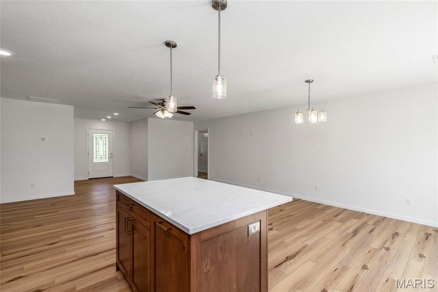 245 Hawkins Avenue, Crocker, MO 65452