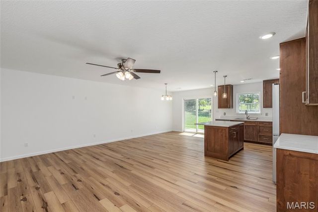 245 Hawkins Avenue, Crocker, MO 65452