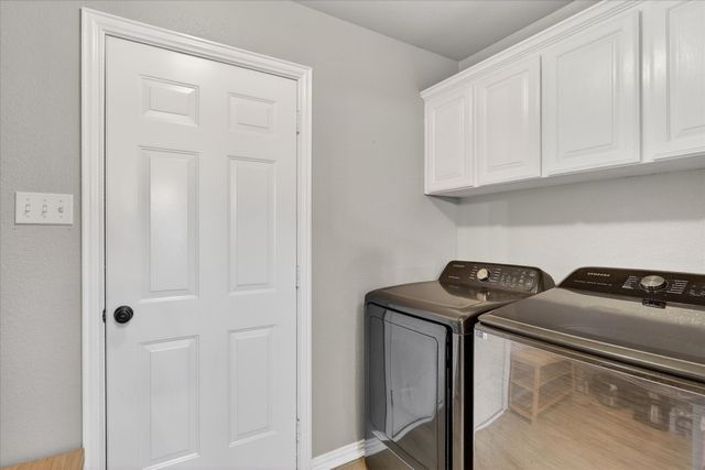 512 Westgate Drive, Aledo, TX 76008