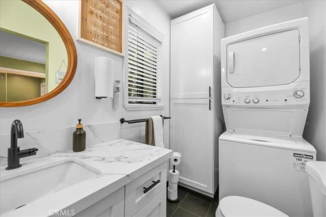 847 Silver Tip Drive, Big Bear Lake, CA 92315