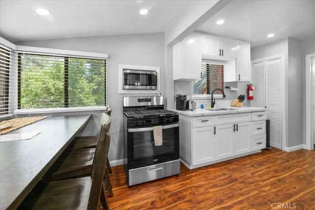 847 Silver Tip Drive, Big Bear Lake, CA 92315