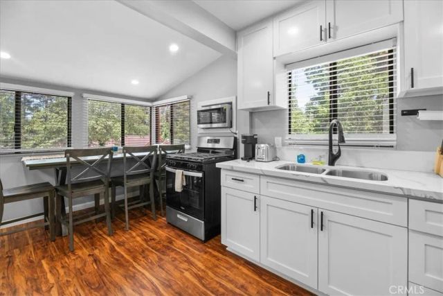 847 Silver Tip Drive, Big Bear Lake, CA 92315