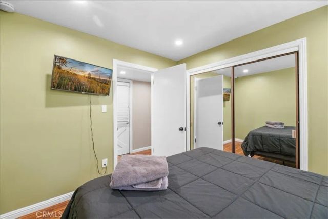 847 Silver Tip Drive, Big Bear Lake, CA 92315