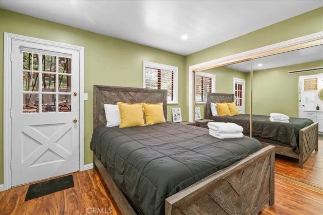 847 Silver Tip Drive, Big Bear Lake, CA 92315