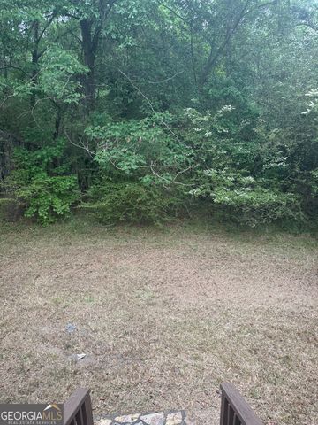 2245 Irwinton Road, Milledgeville, GA 31061