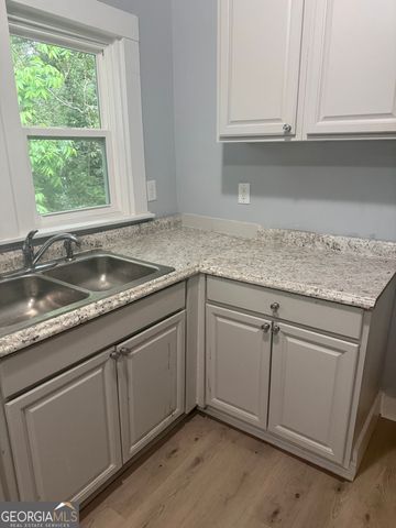2245 Irwinton Road, Milledgeville, GA 31061