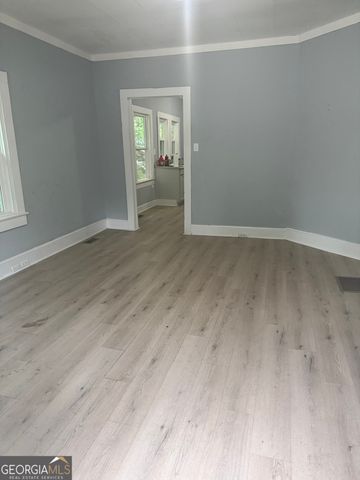 2245 Irwinton Road, Milledgeville, GA 31061