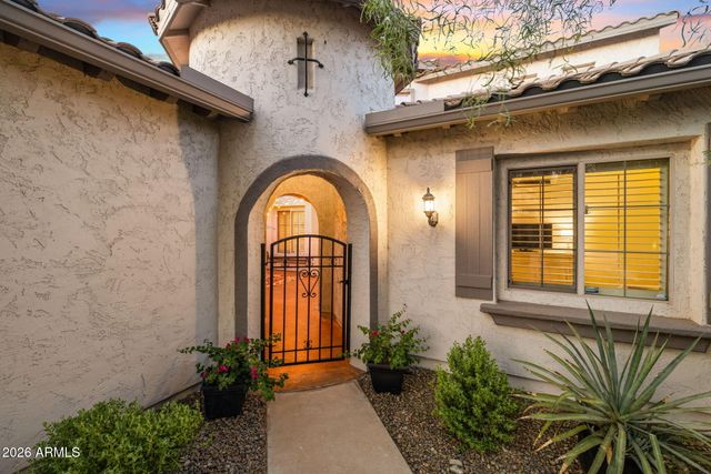 28119 N 17TH Drive, Phoenix, AZ 85085
