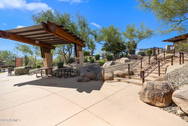 28119 N 17TH Drive, Phoenix, AZ 85085