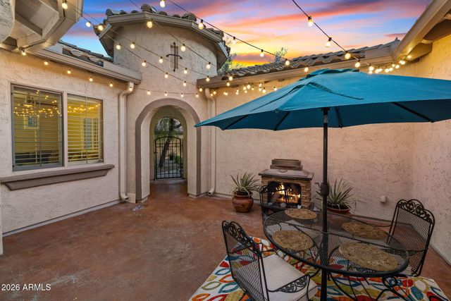 28119 N 17TH Drive, Phoenix, AZ 85085