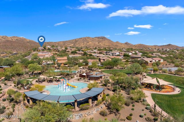 28119 N 17TH Drive, Phoenix, AZ 85085