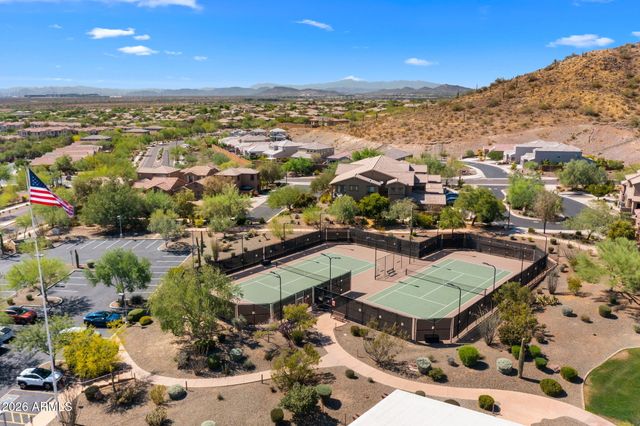 28119 N 17TH Drive, Phoenix, AZ 85085