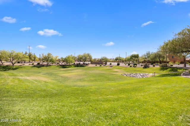 28119 N 17TH Drive, Phoenix, AZ 85085
