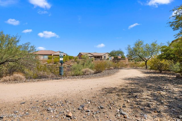 28119 N 17TH Drive, Phoenix, AZ 85085