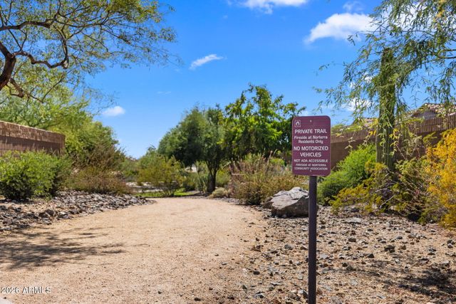 28119 N 17TH Drive, Phoenix, AZ 85085