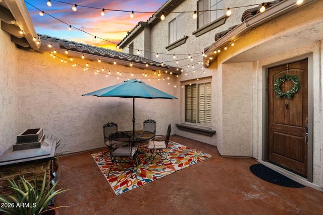 28119 N 17TH Drive, Phoenix, AZ 85085