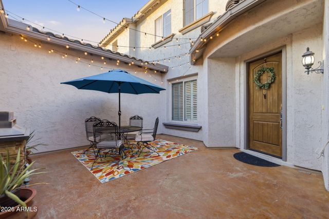 28119 N 17TH Drive, Phoenix, AZ 85085
