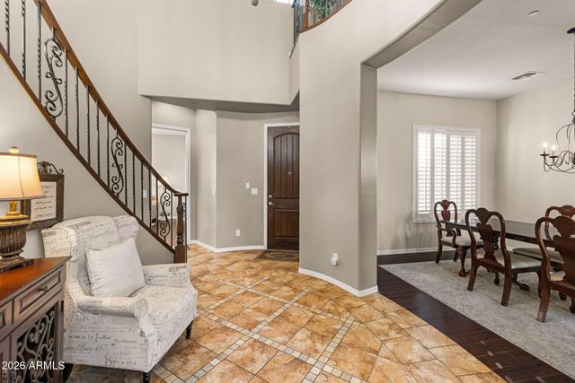 28119 N 17TH Drive, Phoenix, AZ 85085